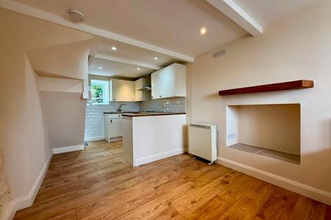 2 bedroom end of terrace house for sale, Dyffryn Ardudwy, LL44