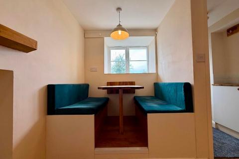 2 bedroom end of terrace house for sale, Dyffryn Ardudwy, LL44