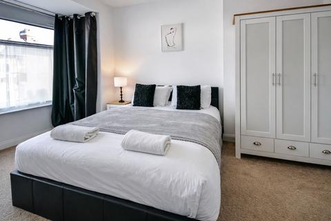 1 bedroom in a house share to rent, Buckingham Road, Redcar, TS10