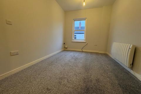 undefined, 23 Prestongate, Hessle, Hessle, East Yorkshire, HU13