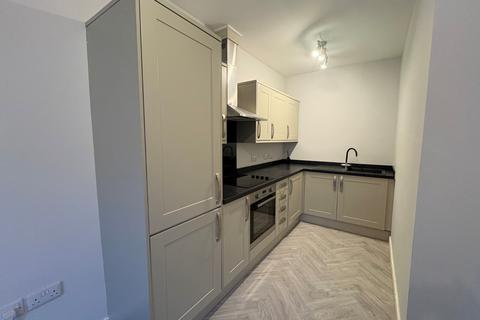 undefined, 23 Prestongate, Hessle, Hessle, East Yorkshire, HU13