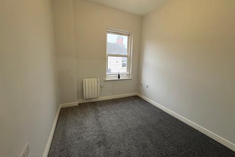 undefined, 23 Prestongate, Hessle, Hessle, East Yorkshire, HU13
