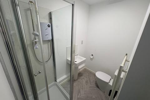 undefined, 23 Prestongate, Hessle, Hessle, East Yorkshire, HU13
