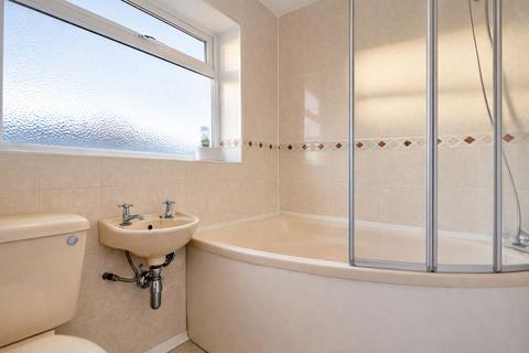 1 bedroom in a house share to rent, Buckingham Road, Redcar, TS10