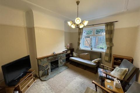 undefined, Milner Road, Heswall, Wirral