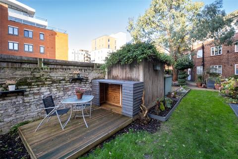 2 bedroom apartment for sale, Leigham Court Road, London SW16