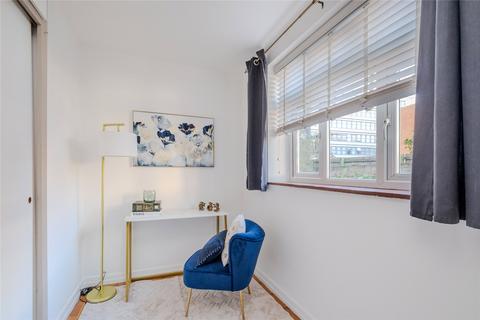 2 bedroom apartment for sale, Leigham Court Road, London SW16