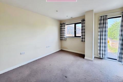undefined, Horizon House, Azalea Drive, Swanley, BR8