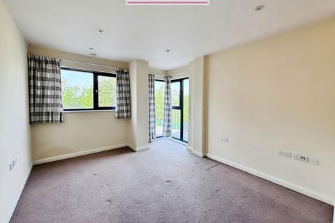 undefined, Horizon House, Azalea Drive, Swanley, BR8