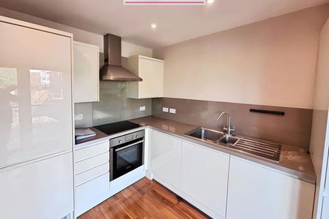 undefined, Horizon House, Azalea Drive, Swanley, BR8