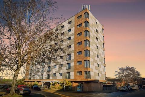 undefined, Horizon House, Azalea Drive, Swanley, BR8