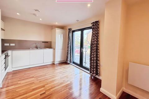 undefined, Horizon House, Azalea Drive, Swanley, BR8