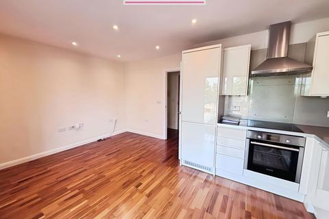 undefined, Horizon House, Azalea Drive, Swanley, BR8