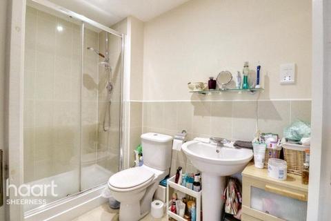 4 bedroom terraced house for sale, Nettle Way, Sheerness