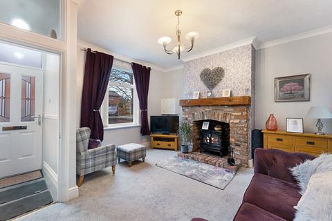 2 bedroom terraced house for sale, Spindle Hillock, Ashton-In-Makerfield, WN4