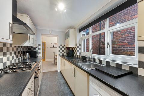 2 bedroom terraced house for sale, Spindle Hillock, Ashton-In-Makerfield, WN4