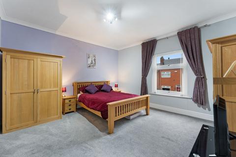 2 bedroom terraced house for sale, Spindle Hillock, Ashton-In-Makerfield, WN4
