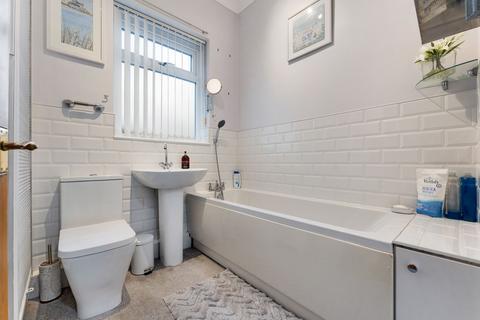 2 bedroom terraced house for sale, Spindle Hillock, Ashton-In-Makerfield, WN4