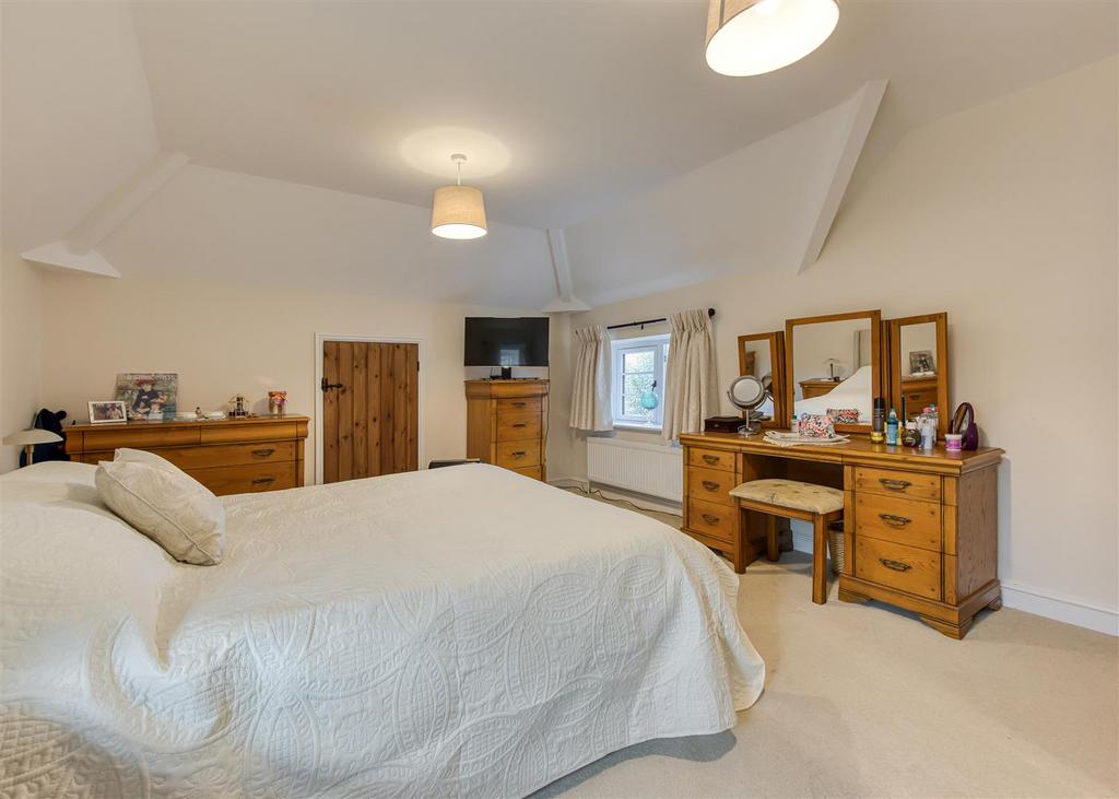 Apple Tree Cottage-16.jpg