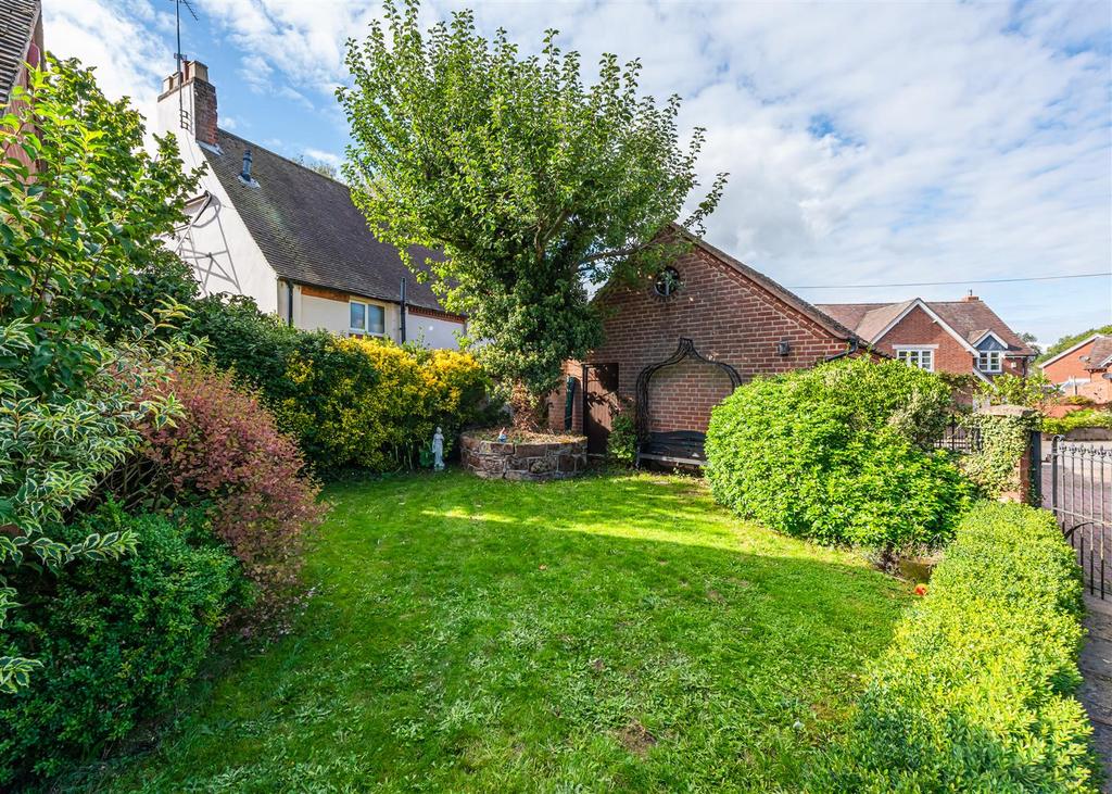Apple Tree Cottage-11.jpg