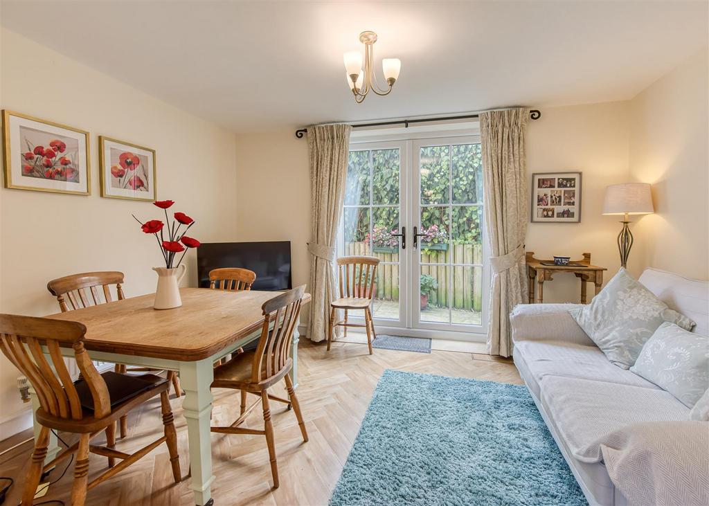 Apple Tree Cottage-21.jpg
