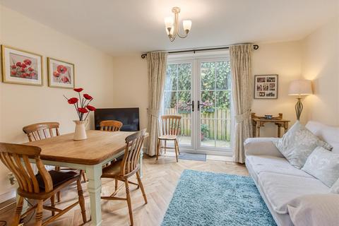 undefined, Apple Tree Cottage, 53 High Street, Pattingham, Wolverhampton, WV6 7BH