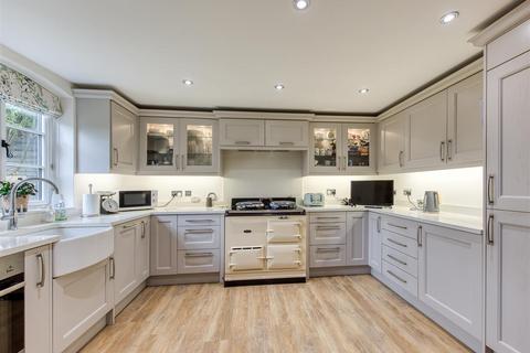 undefined, Apple Tree Cottage, 53 High Street, Pattingham, Wolverhampton, WV6 7BH