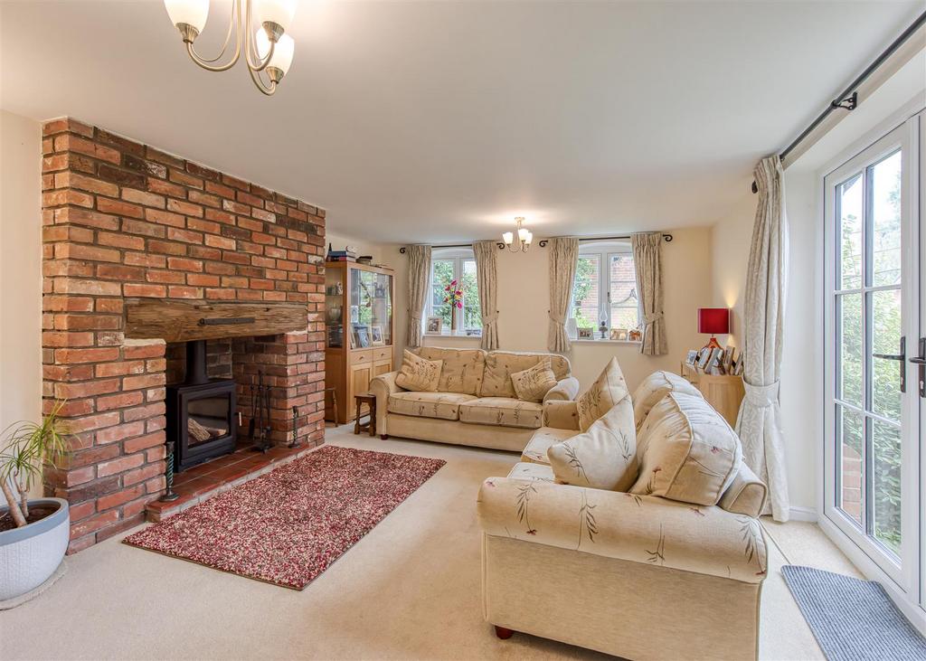 Apple Tree Cottage-23.jpg