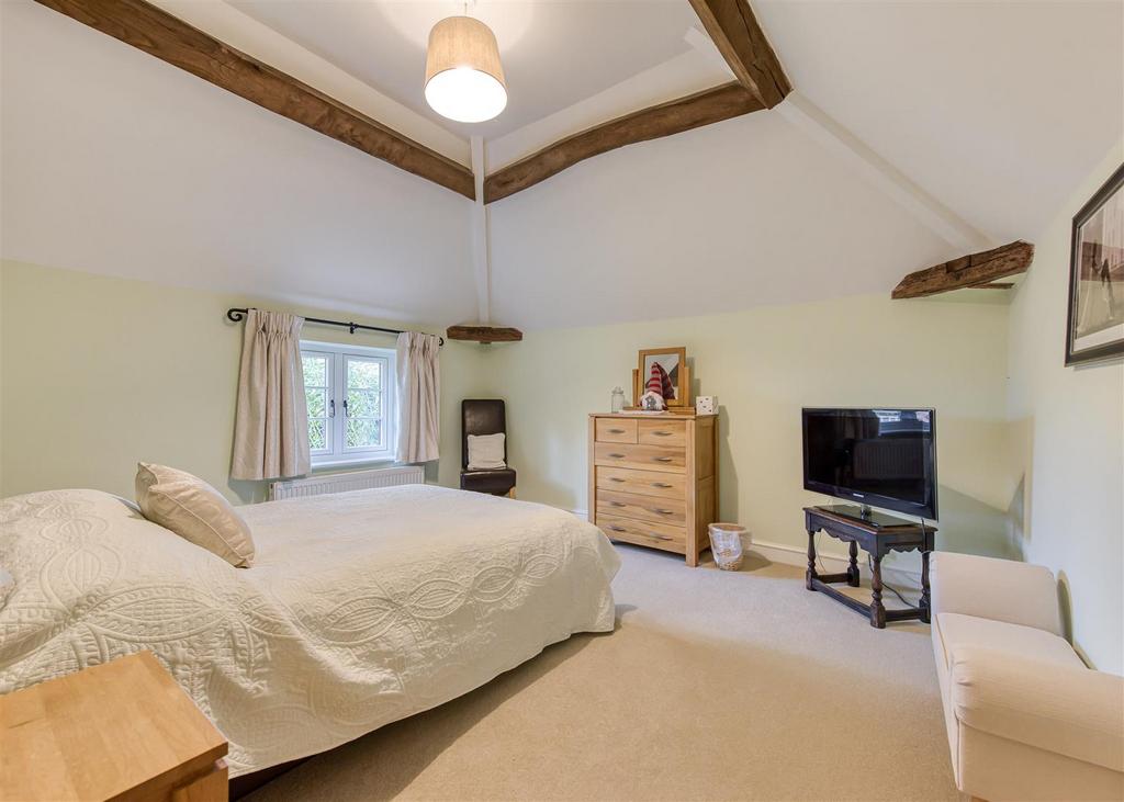 Apple Tree Cottage-14.jpg