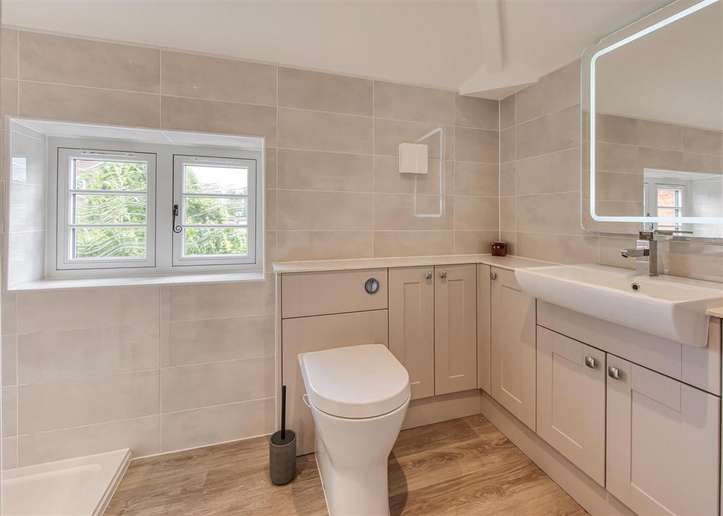 Apple Tree Cottage-19.jpg