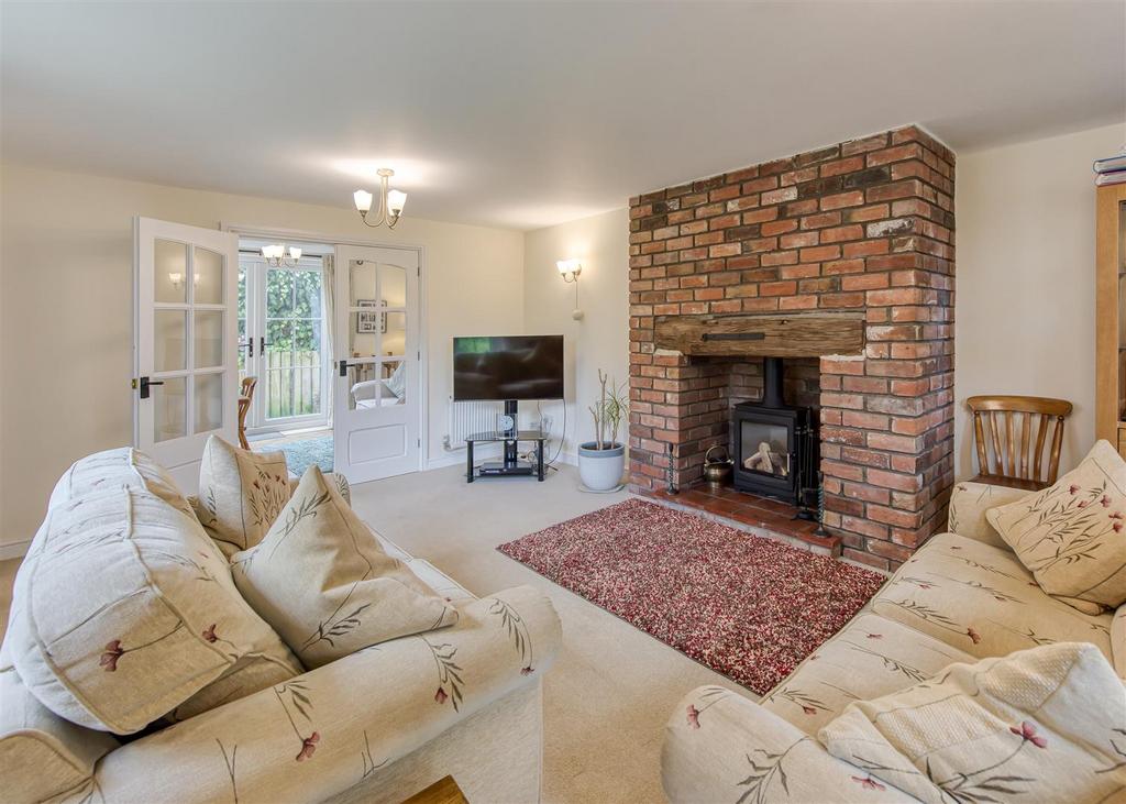 Apple Tree Cottage-20.jpg