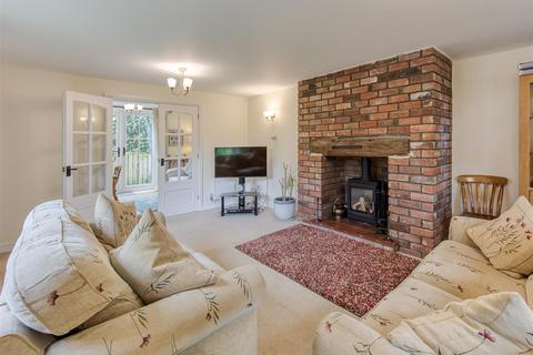undefined, Apple Tree Cottage, 53 High Street, Pattingham, Wolverhampton, WV6 7BH