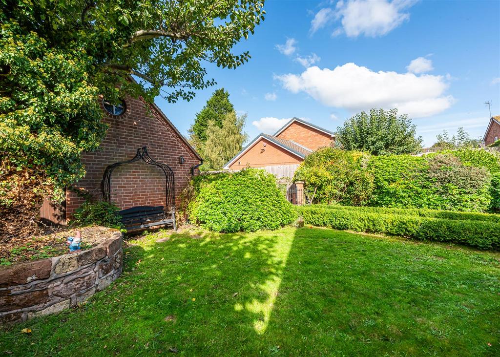 Apple Tree Cottage-10.jpg