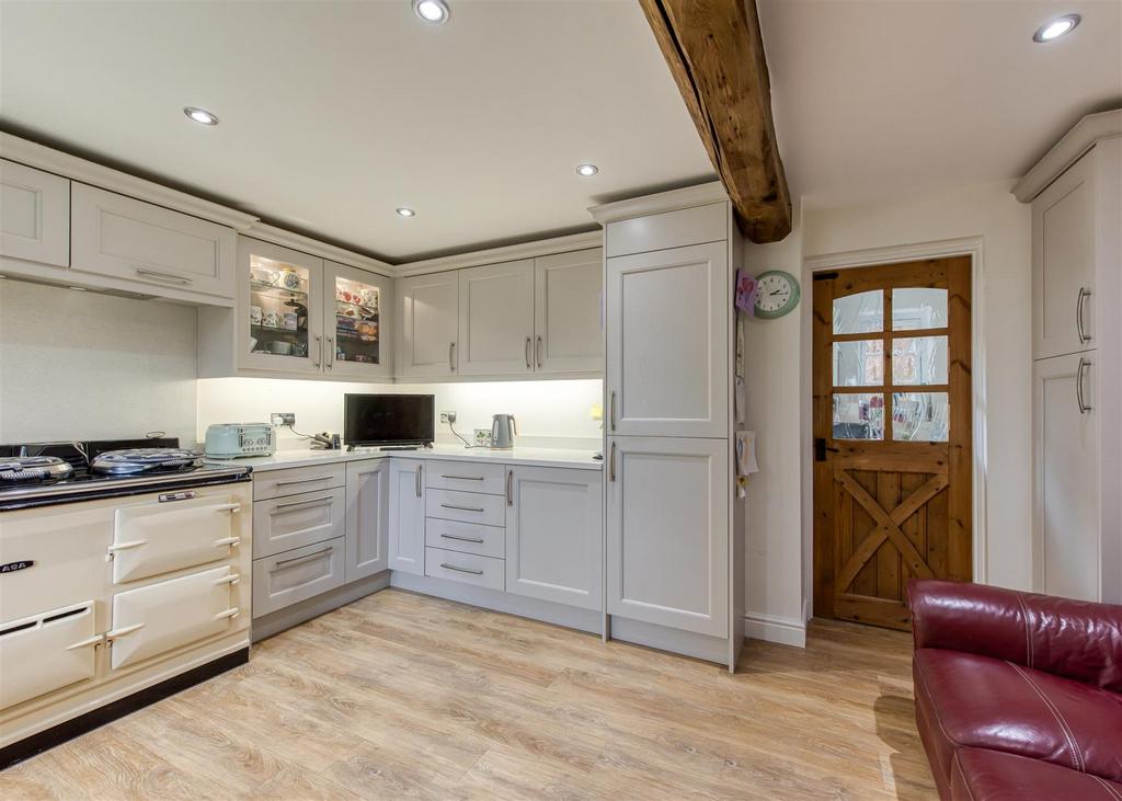 Apple Tree Cottage-27.jpg