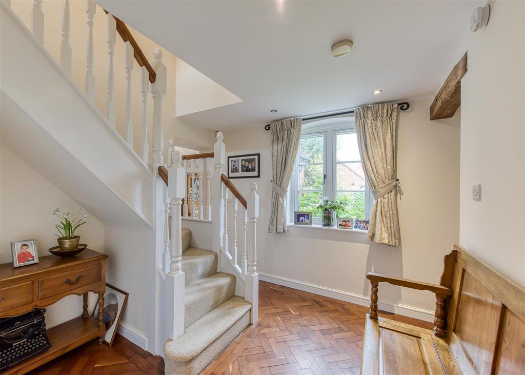 Apple Tree Cottage-25.jpg