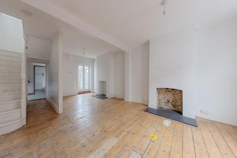 2 bedroom terraced house for sale, Eastney Street Greenwich SE10
