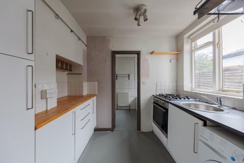 2 bedroom terraced house for sale, Eastney Street Greenwich SE10