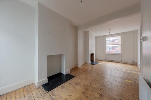 2 bedroom terraced house for sale, Eastney Street Greenwich SE10