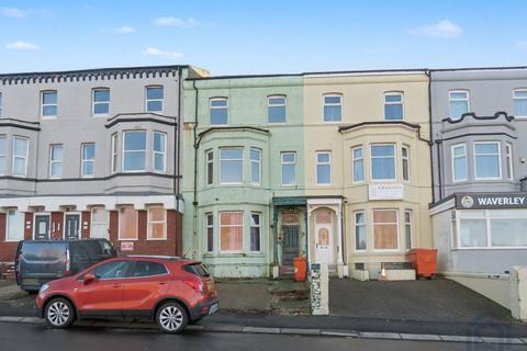 Property for sale, Blackpool FY1