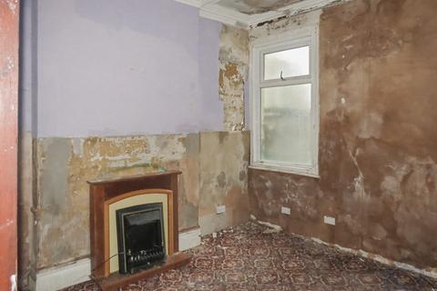 Property for sale, Blackpool FY1