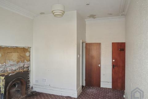 Property for sale, Blackpool FY1