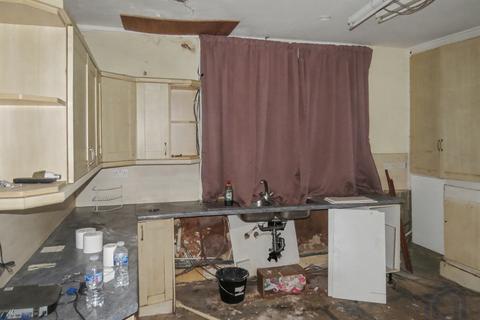 Property for sale, Blackpool FY1