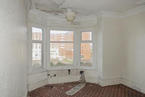 Property for sale, Blackpool FY1