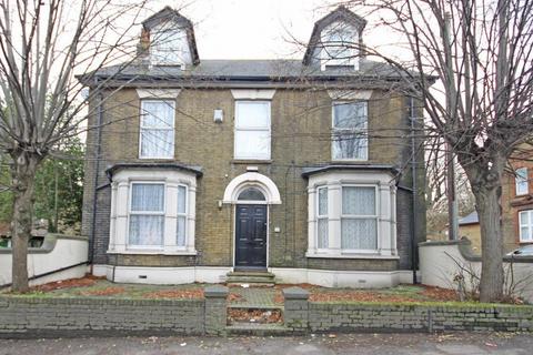 5 bedroom block of apartments for sale, London Road, Sittingbourne, ME10 1NQ