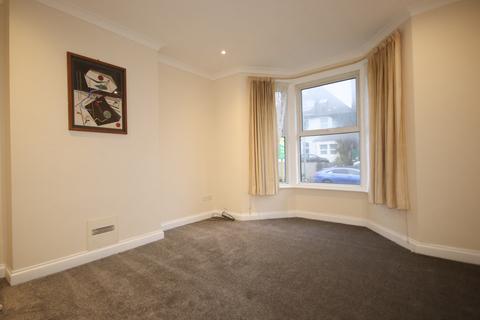 5 bedroom block of apartments for sale, London Road, Sittingbourne, ME10 1NQ