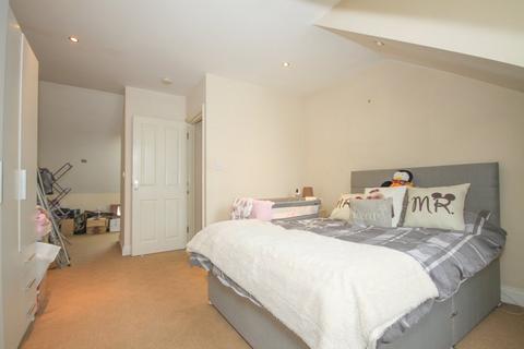 5 bedroom block of apartments for sale, London Road, Sittingbourne, ME10 1NQ