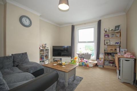 5 bedroom block of apartments for sale, London Road, Sittingbourne, ME10 1NQ