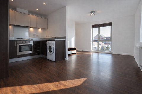 2 bedroom flat for sale, Canopy Lane, Harlow CM17