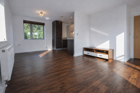2 bedroom flat for sale, Canopy Lane, Harlow CM17