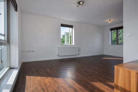 2 bedroom flat for sale, Canopy Lane, Harlow CM17